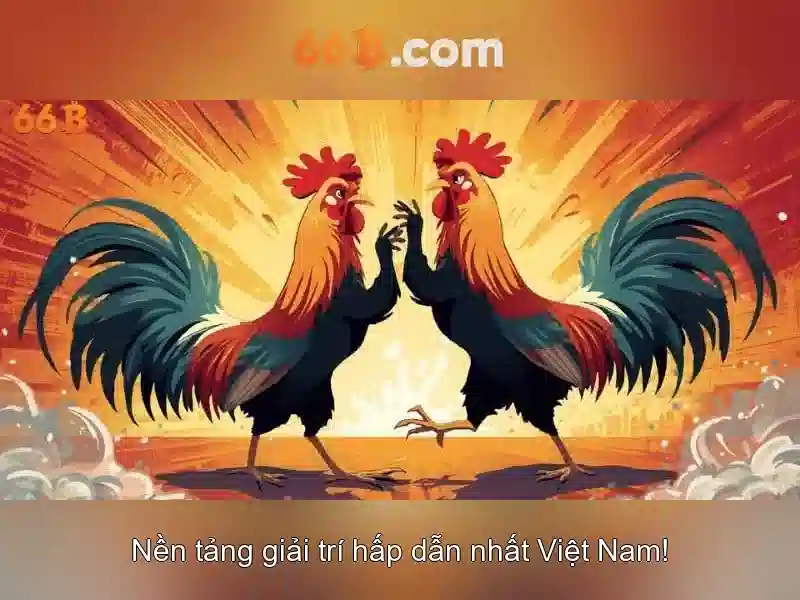 Tại Sao Nên Chọn Xóc Đĩa 66B