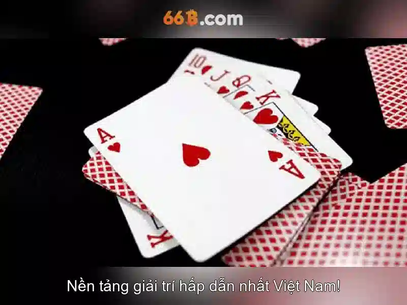 Các Loại Cược Lô Đề
