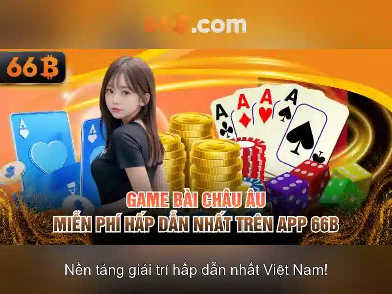 Hỗ trợ khách hàng 24/7 tại 66B