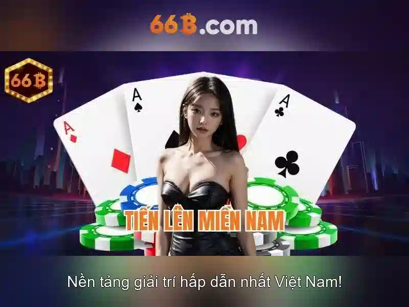 tối ưu đăng nhập 66B