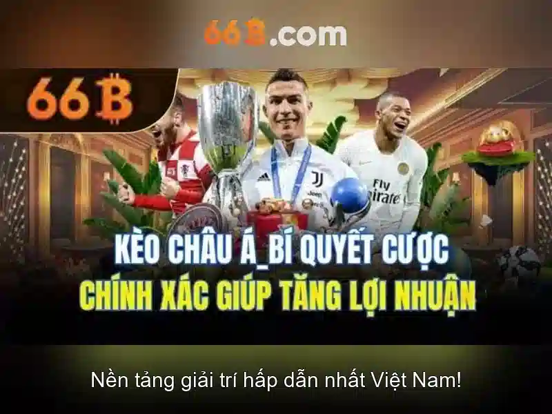 Đăng Xuất 66B