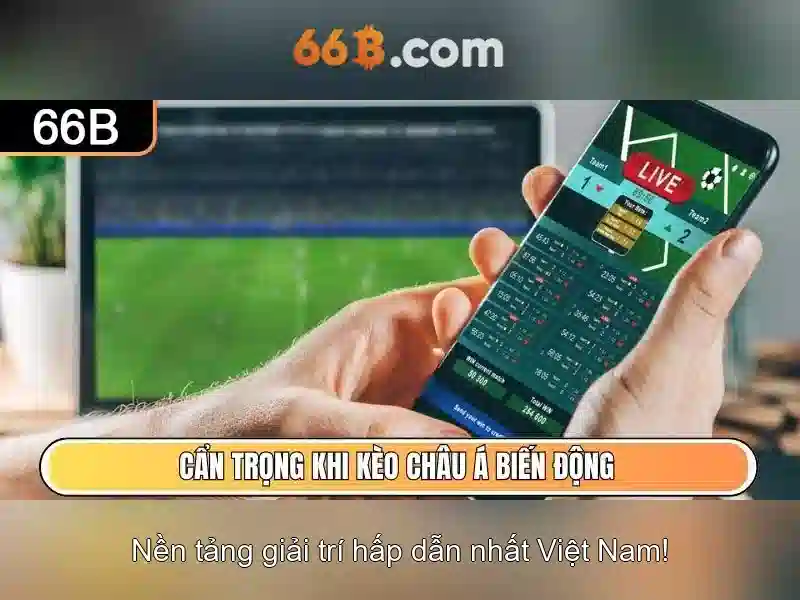 66B Phiên Bản Mới