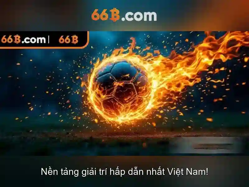 66B Casino