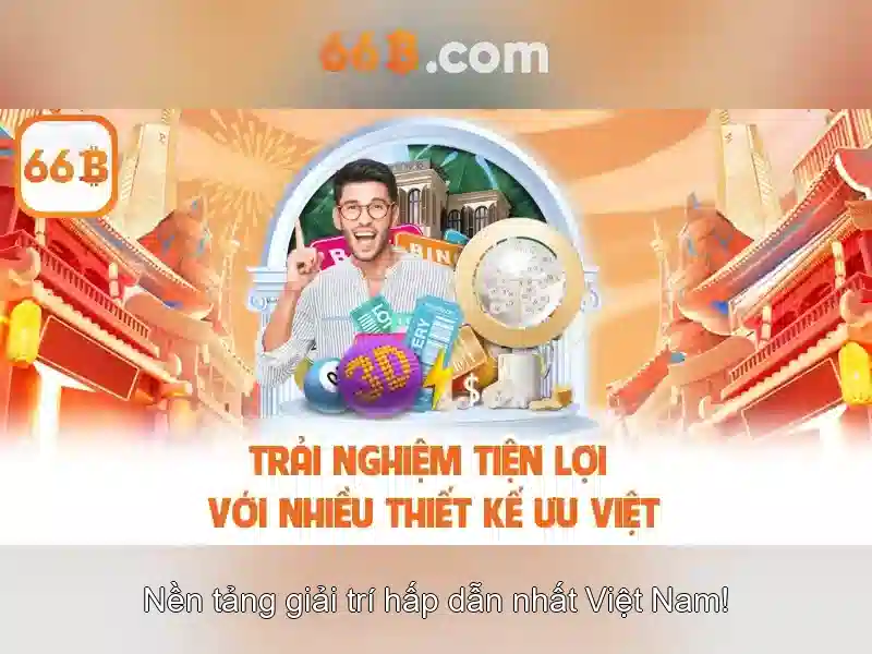 Ưu Điểm Cờ Vua 66B