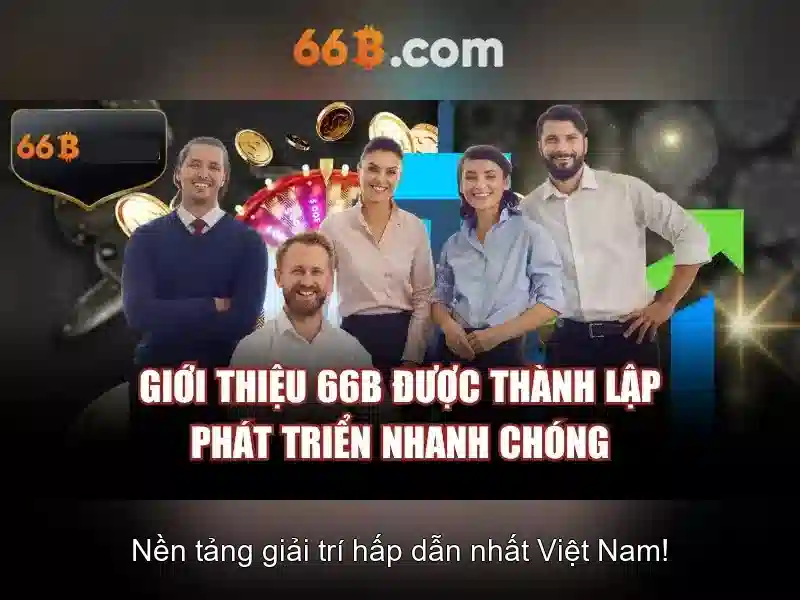 Ưu Điểm Của Thể Thao 66B