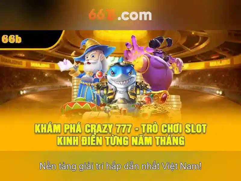 Ưu Điểm Của Trang Chủ 66B
