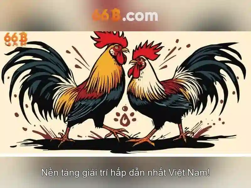 rút tiền Slot an toàn