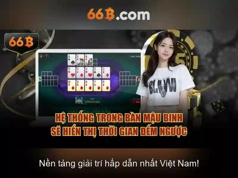 Đăng Xuất 66B