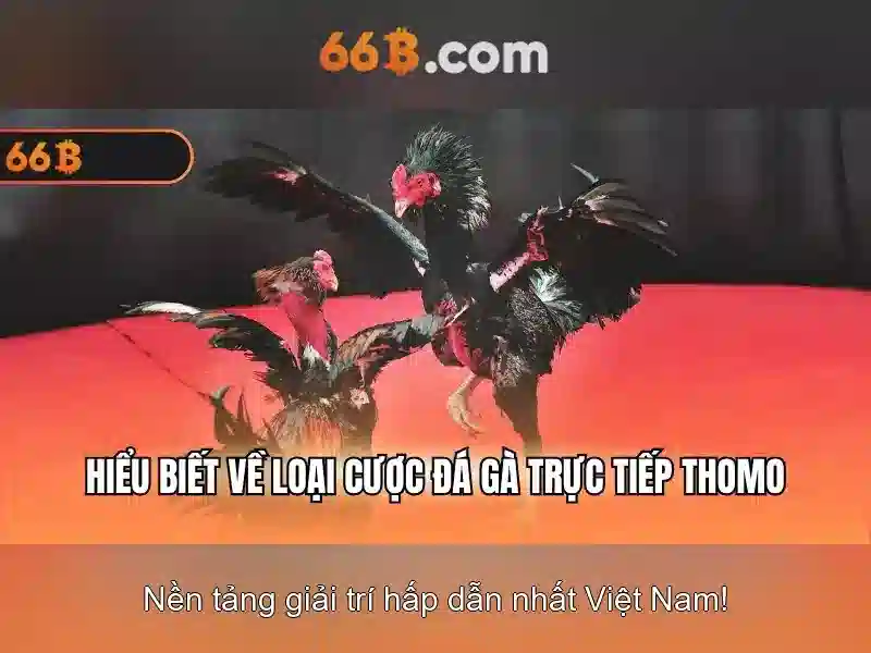 Đa dạng trò chơi Slot tại 66B