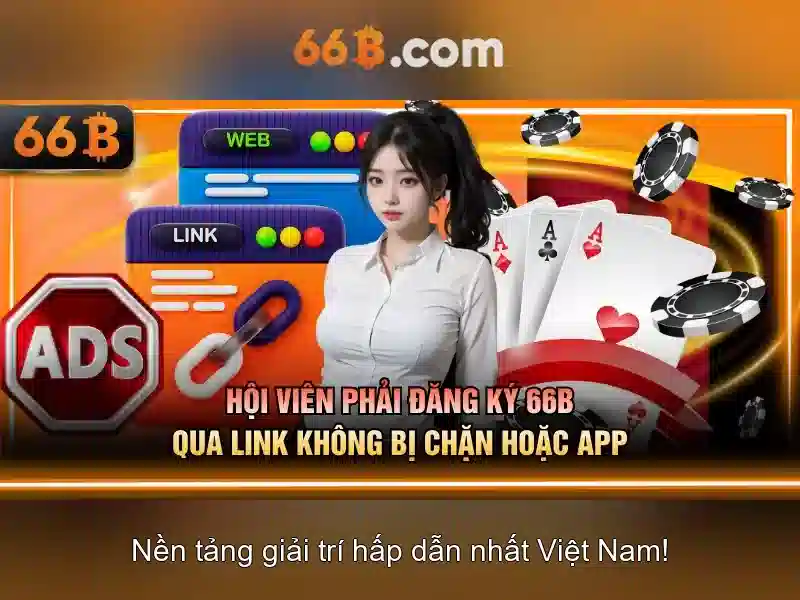 đổi mật khẩu 66b