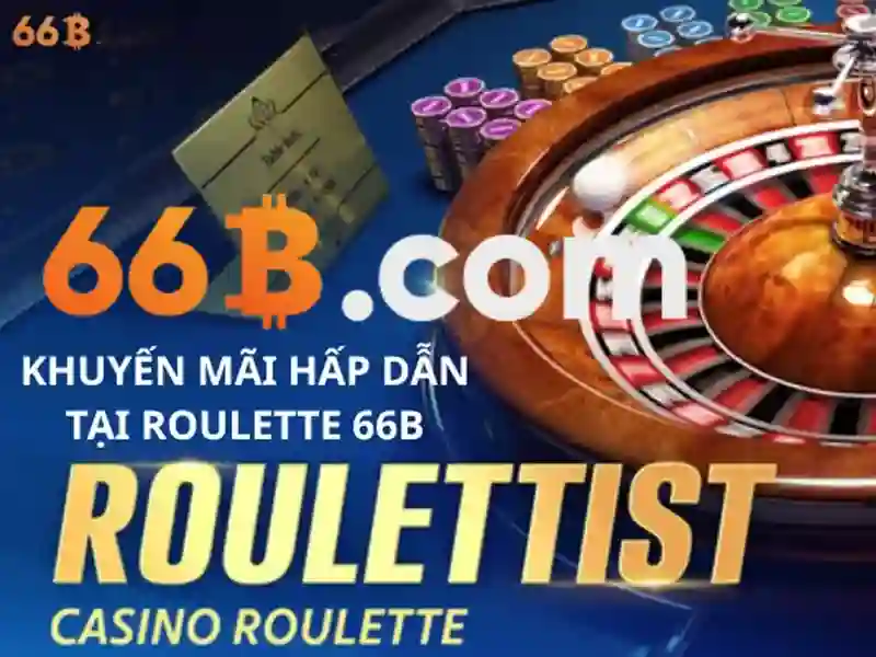 Quy trình đăng nhập Slot 66b