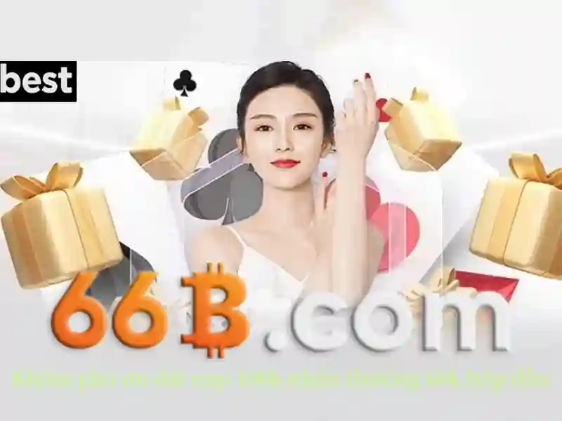 Đăng Ký 66B