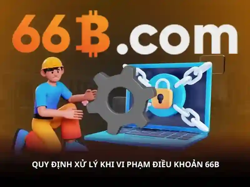 66B – Trang Chủ 66B Slot Chính Thức Không Bị Chặn 2026