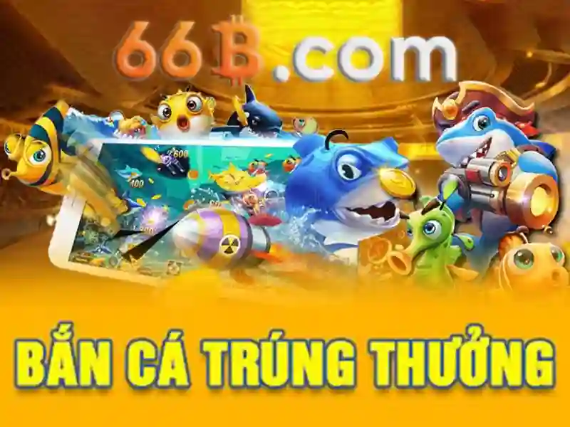 Tính Năng 66B