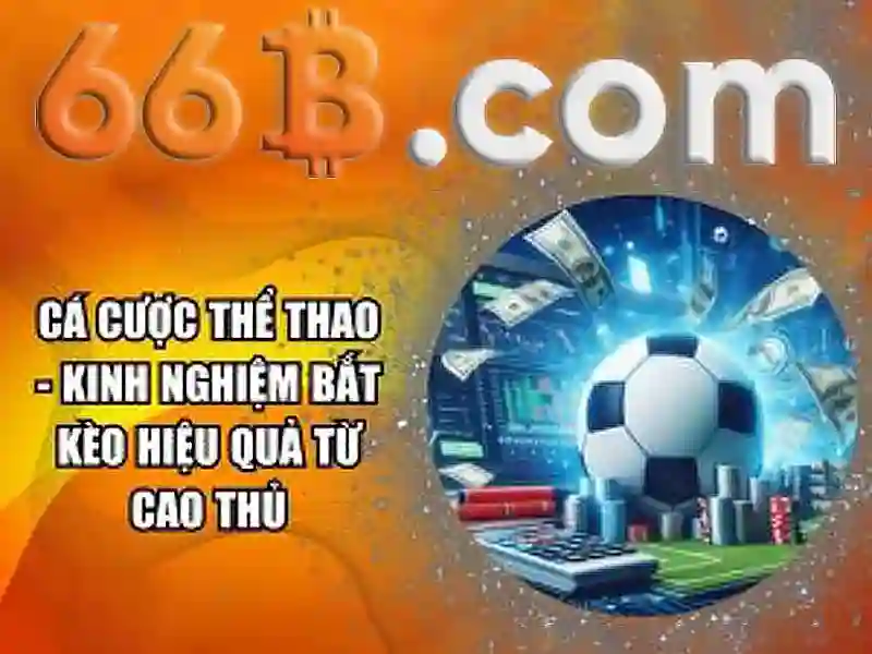 trải nghiệm slot 66B