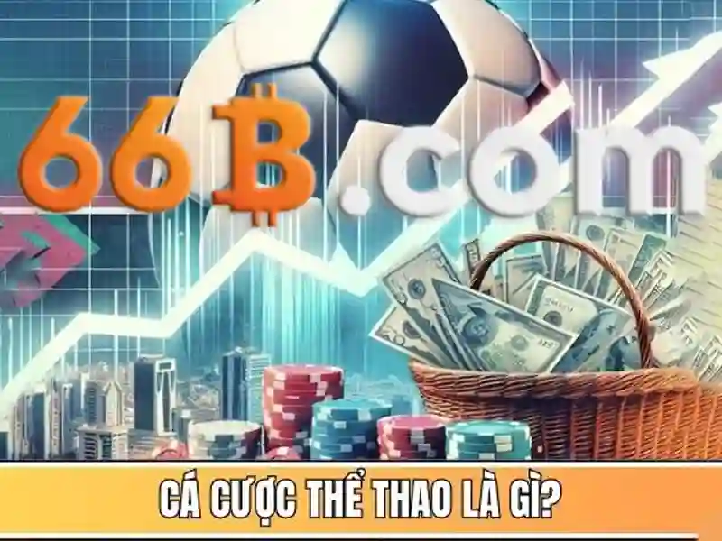 66B – Slot 66B – Cờ Caro