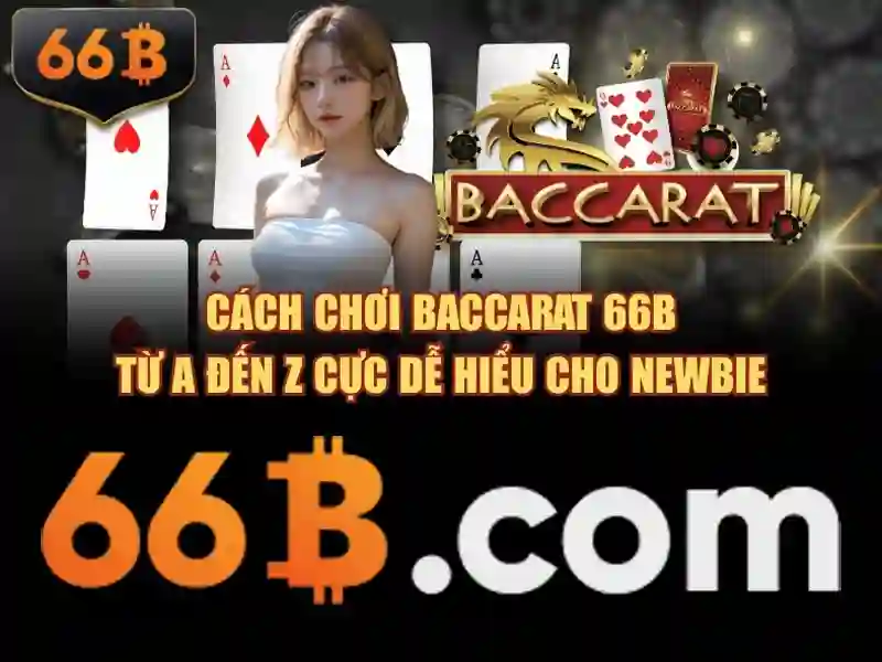 Khuyến Mãi 66B