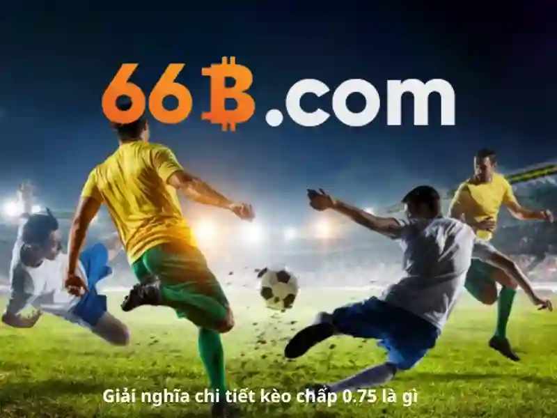 hướng dẫn đăng nhập 66b