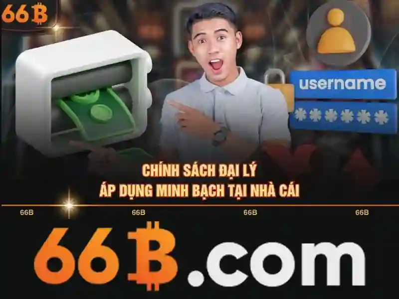 Hướng dẫn đăng ký slot 66b tại 66B