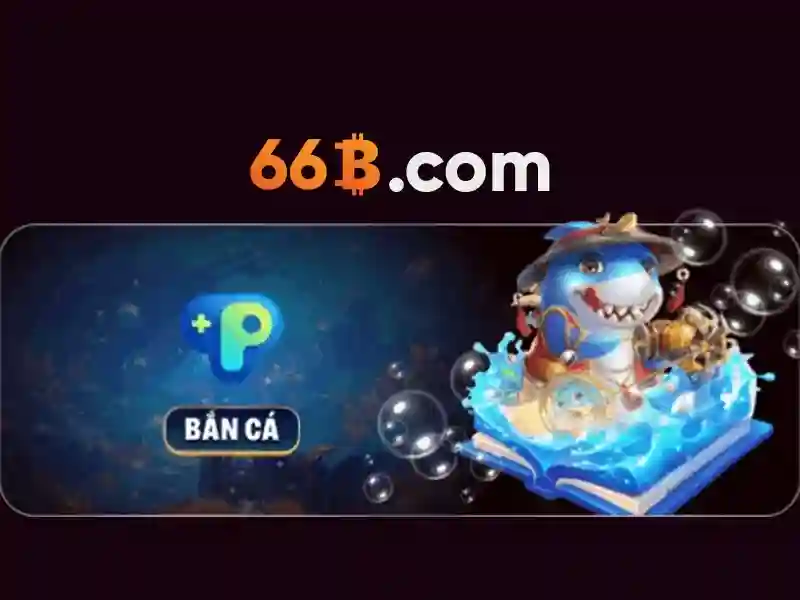 Hướng Dẫn Đăng Ký 66B