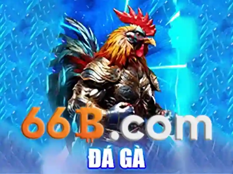 Trải Nghiệm Slot Đỉnh Cao Với 66b Hoàn Tiền Hấp Dẫn
