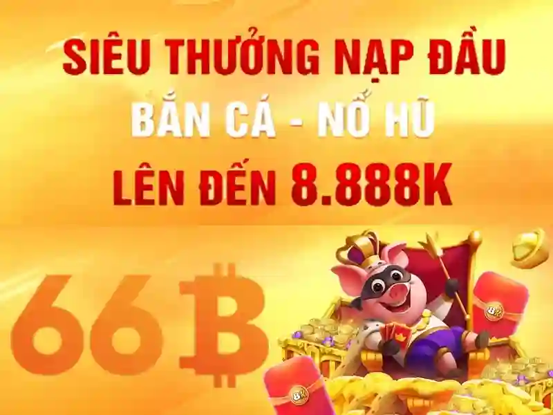 Tính năng độc quyền của 66B Android