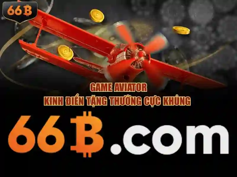 Đặc điểm nổi bật của 66b online