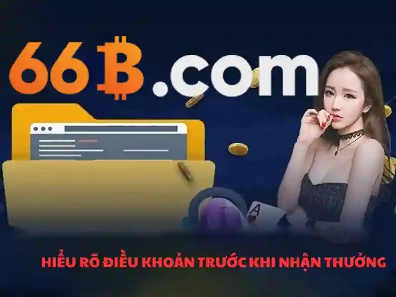 66B phiên bản mới 2026