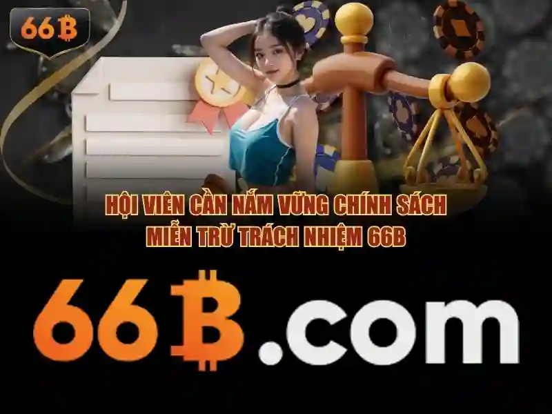 Đá Gà 66B