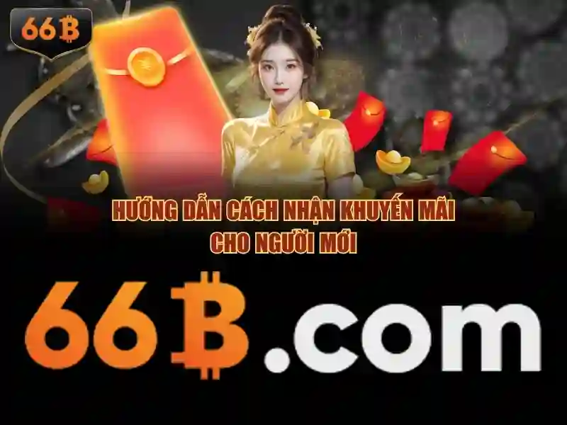 Trải nghiệm cá cược 66B