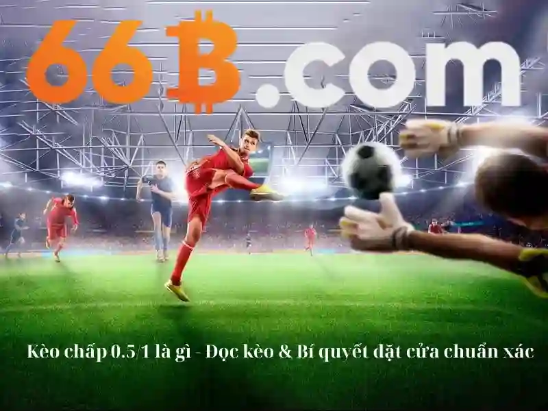 Khám phá Slot uy tín không bị chặn 2026