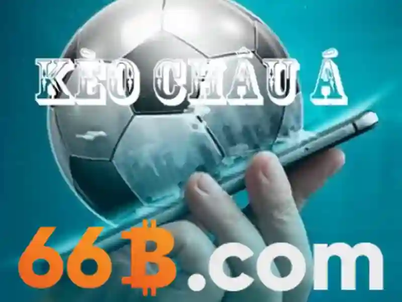 Trải Nghiệm Slot 66B