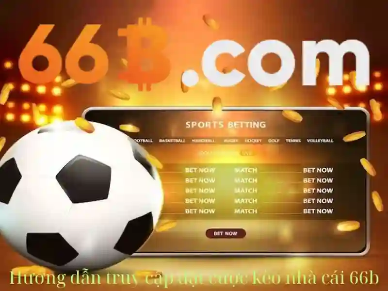Slot 66b