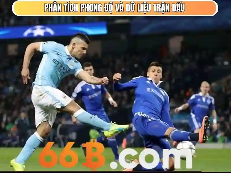 Trải nghiệm Slot 66B mới