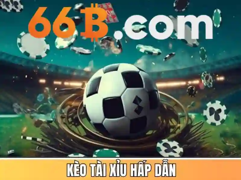Trang Chủ 66B