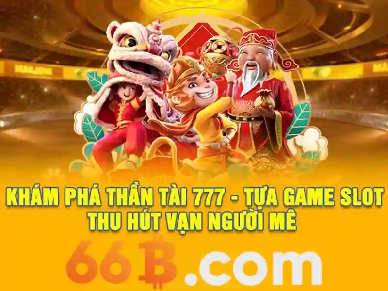 Chính Sách 66B Tặng Tiền