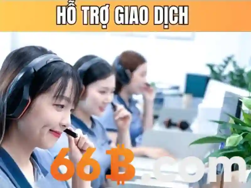 Đa Dạng Trò Chơi Slot