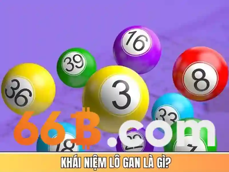 Cách kiểm tra link 66B hoạt động