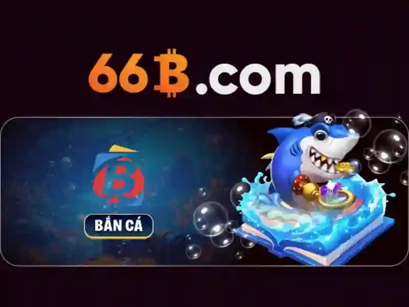 Trải Nghiệm Slot Đỉnh Cao 2026