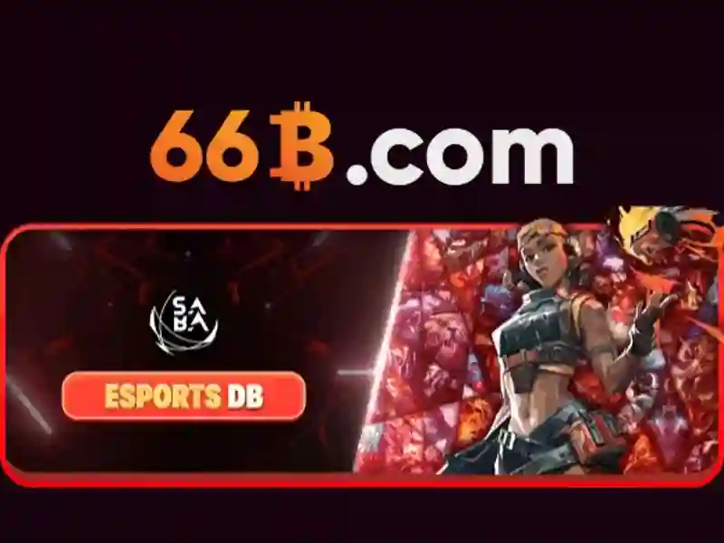 Cách chơi phỏm 66b