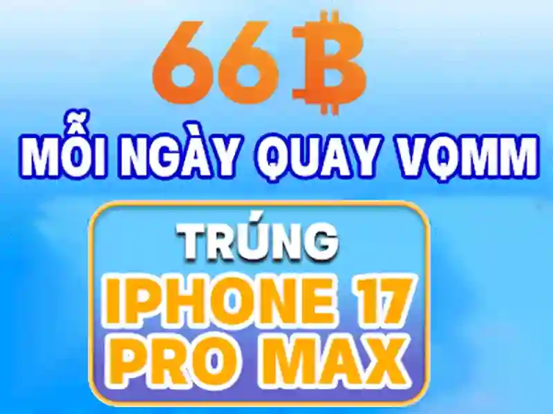 Giới Thiệu Nền Tảng Slot 66B