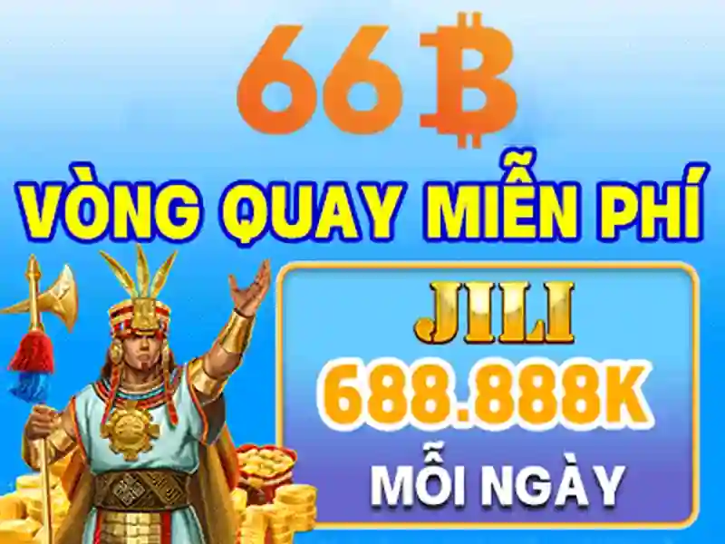 Hướng dẫn đăng nhập 66B Slot