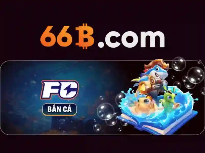 Chương Trình Free Chip 66B