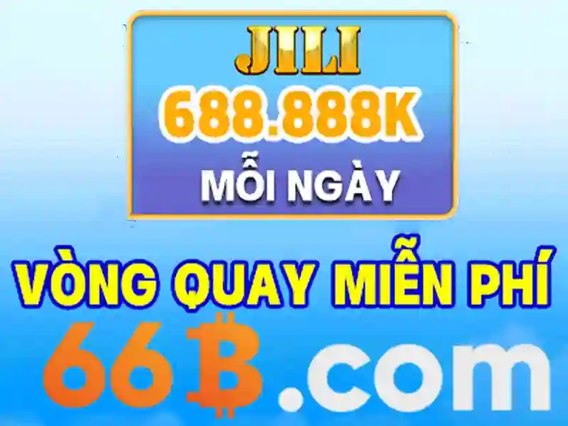 Các Tựa Game Slot Nổi Bật