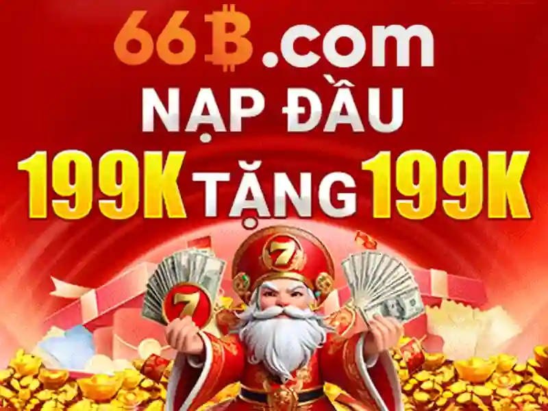 Chương Trình 66B Tặng Tiền