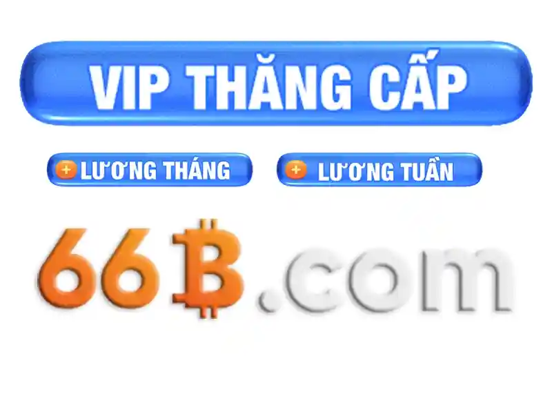 Ưu Điểm Rút Tiền 66B
