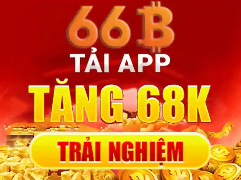 Khuyến Mãi 66B