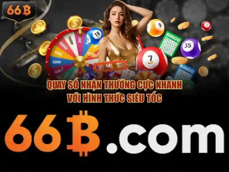Ưu Điểm Khi Đăng Ký 66B