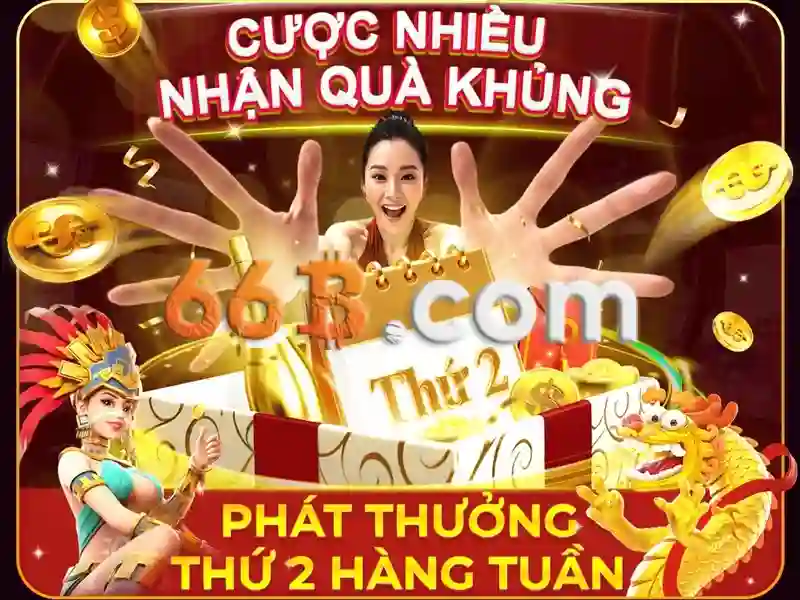 Các Trường Hợp Miễn Trừ Trách Nhiệm 66B