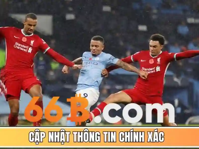 cách nhận thưởng